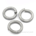 เครื่องซักผ้า HDG Spring GB93 Wave Wave Spring Lock Washer